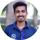 Gayanga Bandara Logo